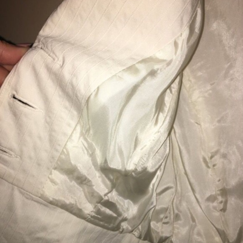 bebe Jacket - Picture 2 of 5